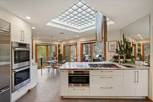 198 E Middle Patent Rd, Stamford, CT 06831 - Photo 21