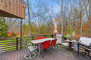 198 E Middle Patent Rd, Stamford, CT 06831 - Photo 39