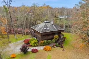 198 E Middle Patent Rd, Stamford, CT 06831 - Photo 37