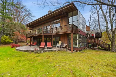 198 East Middle Patent Road, Stamford, CT 06831 - Photo 5