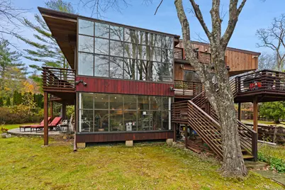198 East Middle Patent Road, Stamford, CT 06831 - Photo 7