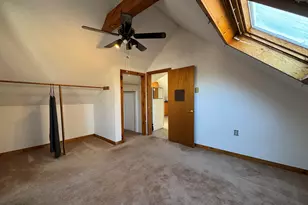 375 N Elm St, Torrington, CT 06790 - Photo 5