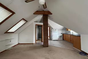 375 N Elm St, Torrington, CT 06790 - Photo 1