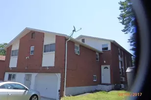 152 Surrey Dr, Bristol, CT 06010 - Photo 1