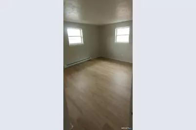 152 Surrey Drive #156, Bristol, CT 06010 - Photo 9