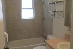 152 Surrey Dr, Bristol, CT 06010 - Photo 15