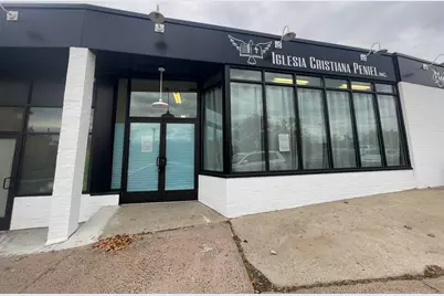 9 North Main Street #4, Enfield, CT 06082 - Photo 1