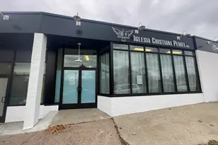 9 N Main St, Enfield, CT 06082 - Photo 1