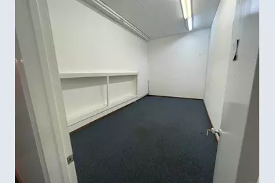 9 North Main Street #4, Enfield, CT 06082 - Photo 3