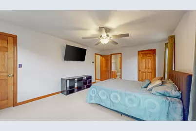 5 Melissa Way, Tolland, CT 06084 - Photo 19