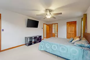 5 Melissa Way, Tolland, CT 06084 - Photo 19