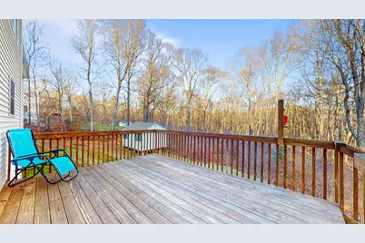 5 Melissa Way, Tolland, CT 06084 - Photo 37