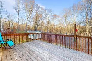 5 Melissa Way, Tolland, CT 06084 - Photo 37