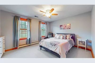 5 Melissa Way, Tolland, CT 06084 - Photo 21