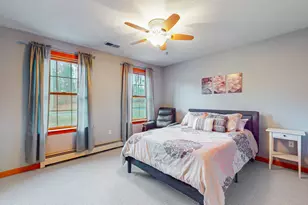 5 Melissa Way, Tolland, CT 06084 - Photo 21