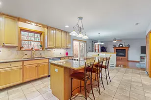 5 Melissa Way, Tolland, CT 06084 - Photo 13