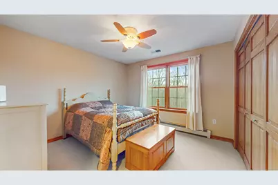 5 Melissa Way, Tolland, CT 06084 - Photo 23