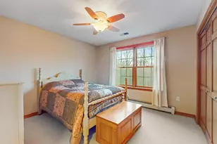 5 Melissa Way, Tolland, CT 06084 - Photo 23