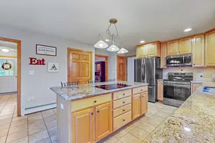 5 Melissa Way, Tolland, CT 06084 - Photo 11