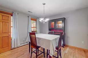 5 Melissa Way, Tolland, CT 06084 - Photo 15