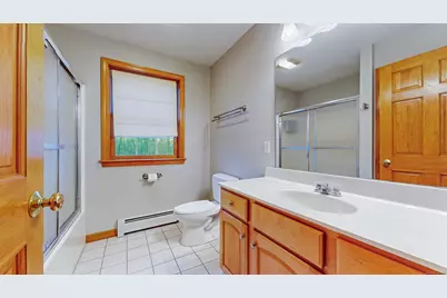 5 Melissa Way, Tolland, CT 06084 - Photo 25