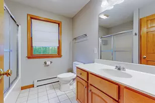 5 Melissa Way, Tolland, CT 06084 - Photo 25