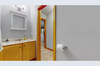 5 Melissa Way, Tolland, CT 06084 - Photo 17