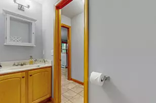 5 Melissa Way, Tolland, CT 06084 - Photo 17