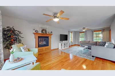 5 Melissa Way, Tolland, CT 06084 - Photo 7