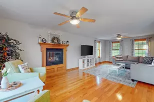 5 Melissa Way, Tolland, CT 06084 - Photo 7