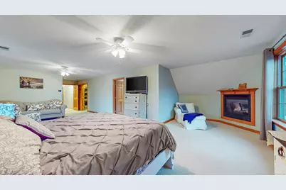 5 Melissa Way, Tolland, CT 06084 - Photo 29