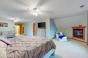 5 Melissa Way, Tolland, CT 06084 - Photo 29