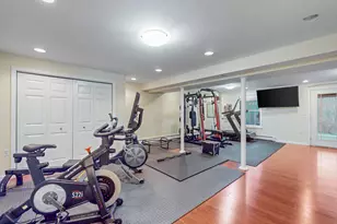 5 Melissa Way, Tolland, CT 06084 - Photo 33