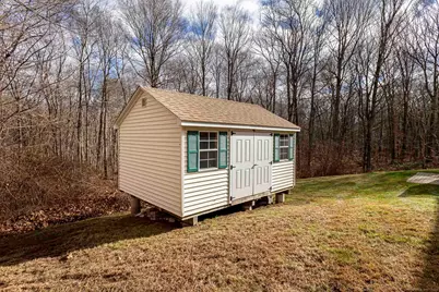 5 Melissa Way, Tolland, CT 06084 - Photo 39