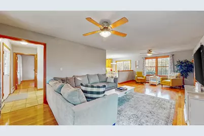 5 Melissa Way, Tolland, CT 06084 - Photo 5