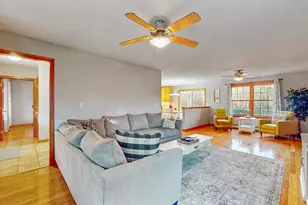 5 Melissa Way, Tolland, CT 06084 - Photo 5