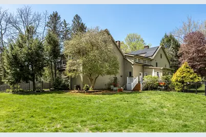 43 Gaylord Road, New Milford, CT 06755 - Photo 27