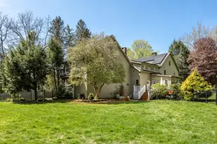 43 Gaylord Rd, New Milford, CT 06755 - Photo 27