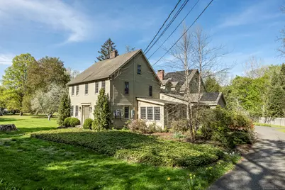 43 Gaylord Road, New Milford, CT 06755 - Photo 33