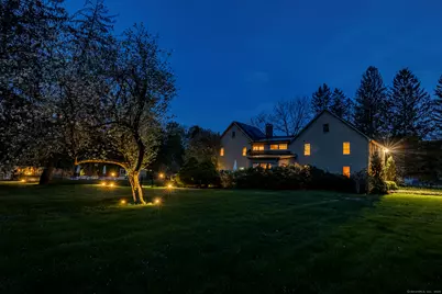 43 Gaylord Road, New Milford, CT 06755 - Photo 35