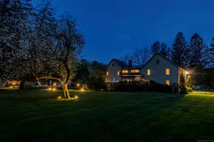 43 Gaylord Rd, New Milford, CT 06755 - Photo 35