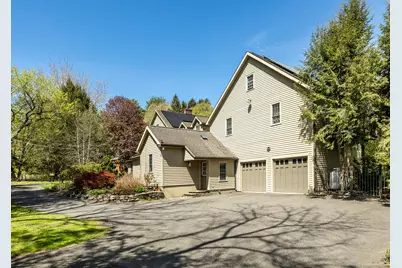 43 Gaylord Road, New Milford, CT 06755 - Photo 31