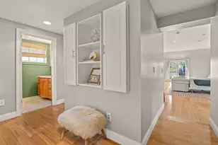 43 Gaylord Rd, New Milford, CT 06755 - Photo 19