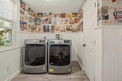 43 Gaylord Road, New Milford, CT 06755 - Photo 13