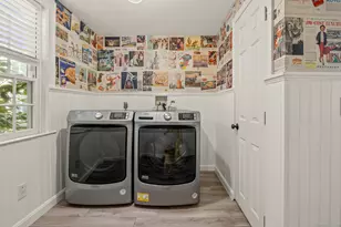 43 Gaylord Rd, New Milford, CT 06755 - Photo 13