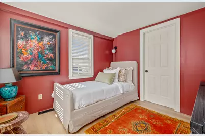 43 Gaylord Road, New Milford, CT 06755 - Photo 11