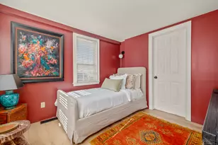 43 Gaylord Rd, New Milford, CT 06755 - Photo 11