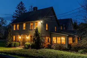 43 Gaylord Rd, New Milford, CT 06755 - Photo 37