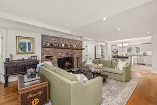 43 Gaylord Rd, New Milford, CT 06755 - Photo 5