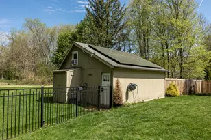 43 Gaylord Rd, New Milford, CT 06755 - Photo 29